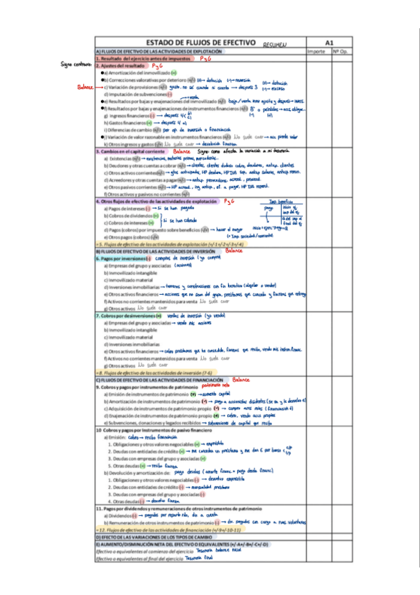 Miniatura del documento Importante-EFE.pdf