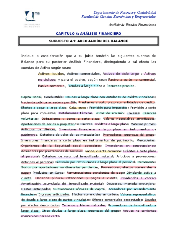 Miniatura del documento Supuestos-Solvencia.pdf