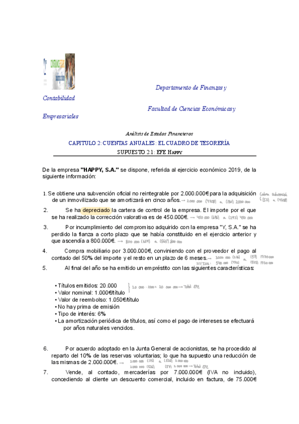 Miniatura del documento Supuestos-EFE.pdf