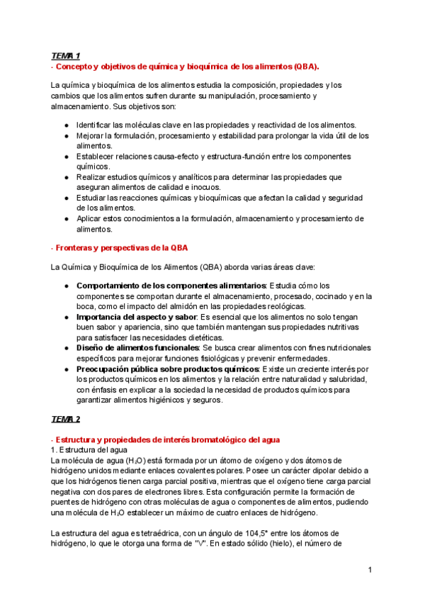 Miniatura del documento PREGUNTAS-DESARROLLO-QBA-1a-parte.pdf