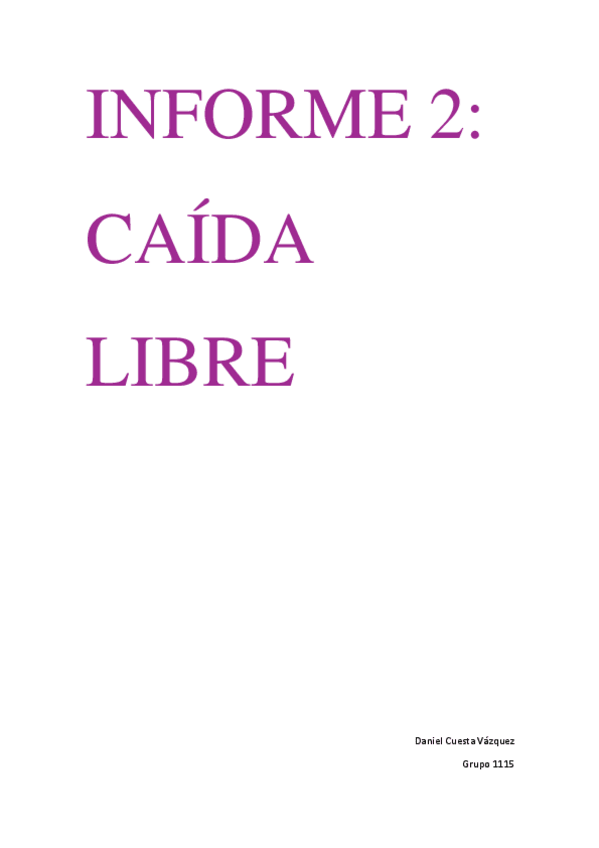 Miniatura del documento Informe-caida-libre.pdf