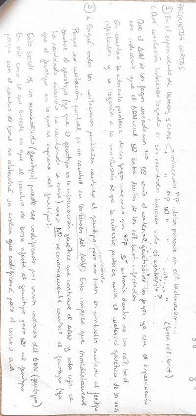 Miniatura del documento U9.-genetica.-preguntas-desarrollo--preguntas-tipo-test-que-pueden-caer-en-el-examen.pdf