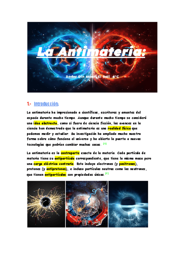 Miniatura del documento Trabajo-C.C-Antimateria-Bader-Din-Atrari-El-Bali.pdf
