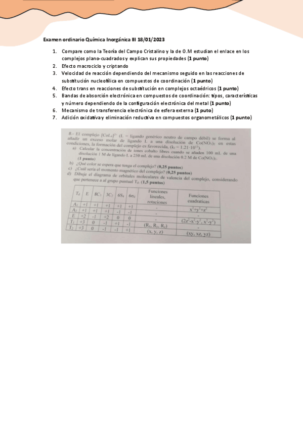 Miniatura del documento Examen-ordinario-2023.pdf