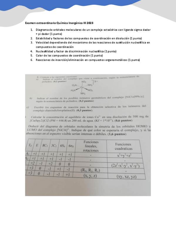 Miniatura del documento Examen-extraordinario-2023.pdf