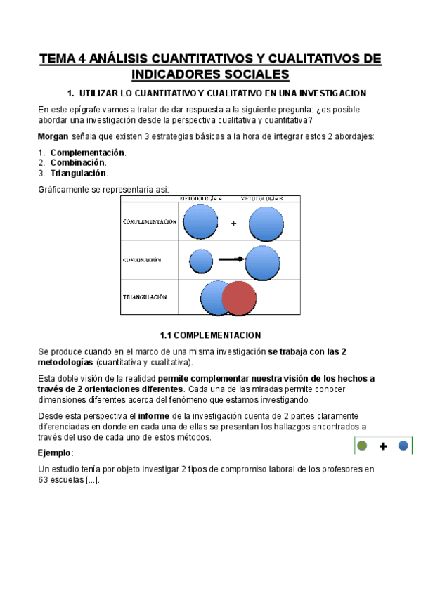 Miniatura del documento TEMA-4-INVESTIGACION.pdf