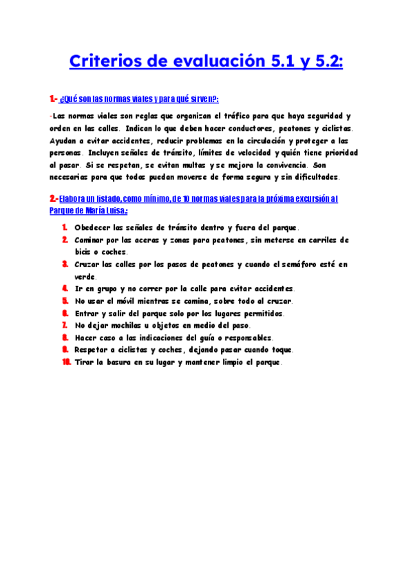 Miniatura del documento Criterios-de-evaluacion-5.1-y-5.2-Trabajo-escrito-Bader-Din-Atrari-y-David-Macias-2.pdf