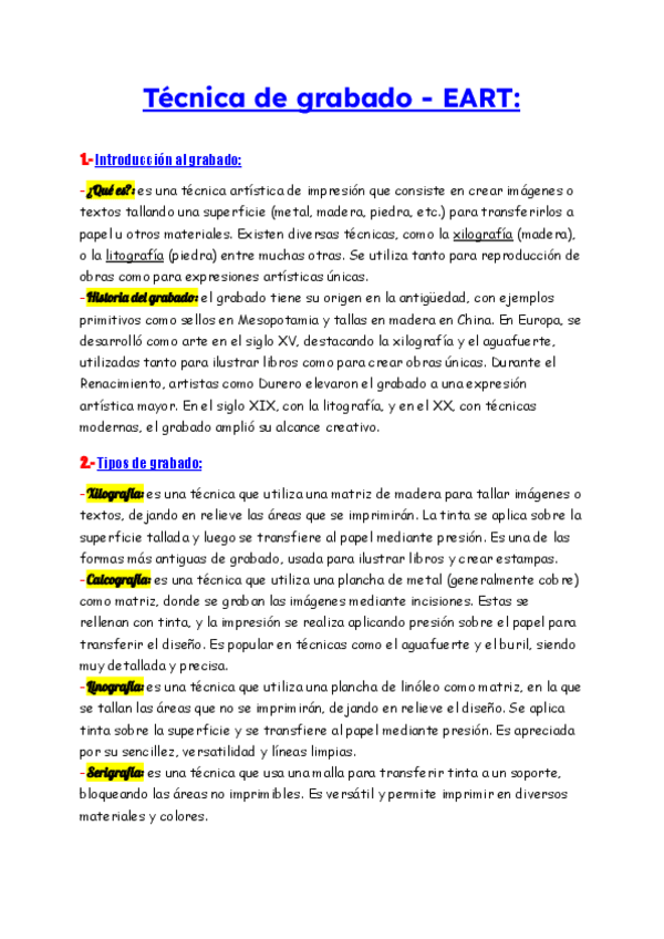 Miniatura del documento Trabajo-sobre-la-tecnica-de-grabado-Marco-Antonio-Ruiz-Tudela.pdf