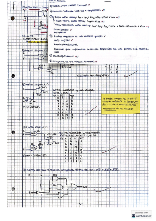 Miniatura del documento PARTE-1.-Ejercicios-y-resumen.pdf
