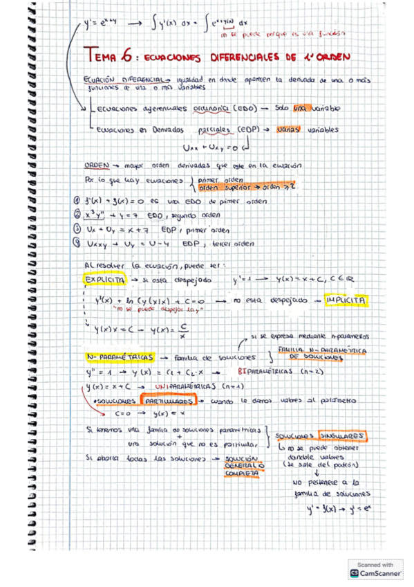 Miniatura del documento Tema-1-EDOS-apuntesdeclase.pdf