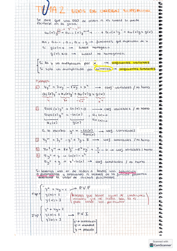Miniatura del documento TEMA-2-EDOS-apuntesdeclase.pdf