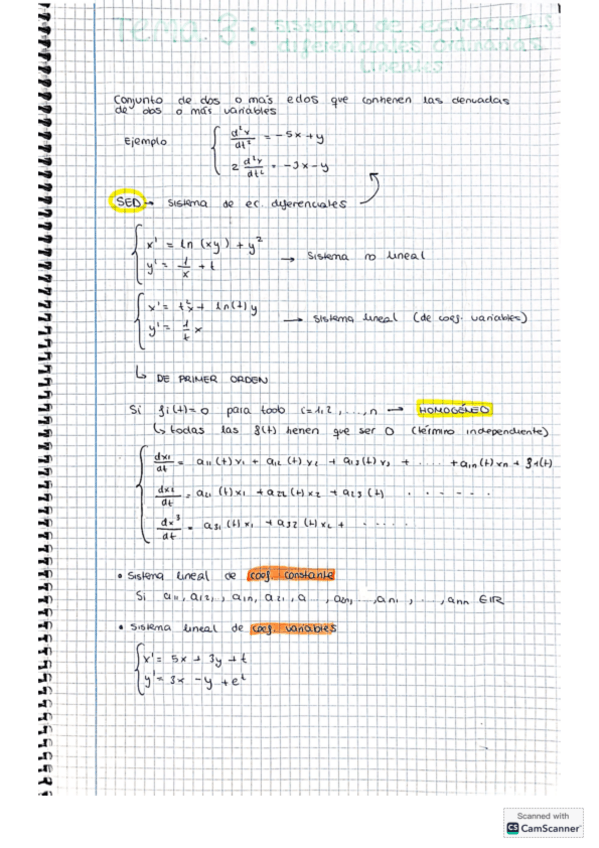 Miniatura del documento TEMA-3-EDOS-apuntesdeclase.pdf
