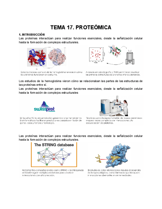 Miniatura del documento TEMA-17-3.pdf