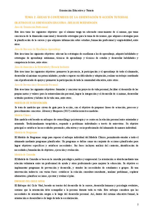 Miniatura del documento Tema-2.-Areas-y-contenidos-de-la-orientacion-y-accion-tutorial.pdf
