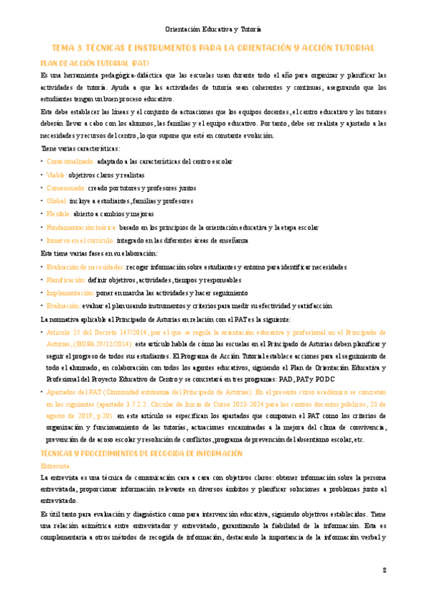 Miniatura del documento Tema-3.-Tecnicas-e-instrumentos-para-la-orientacion-y-accion-tutorial.pdf