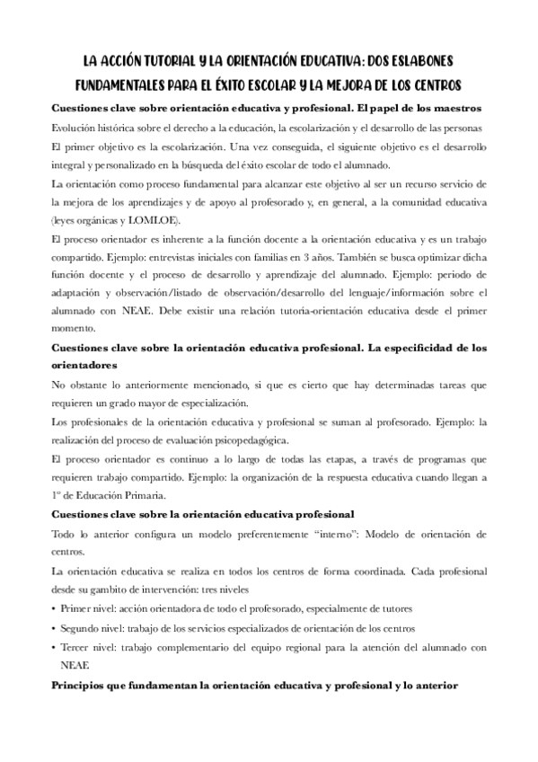 Miniatura del documento Charla-accion-tutorial.pdf