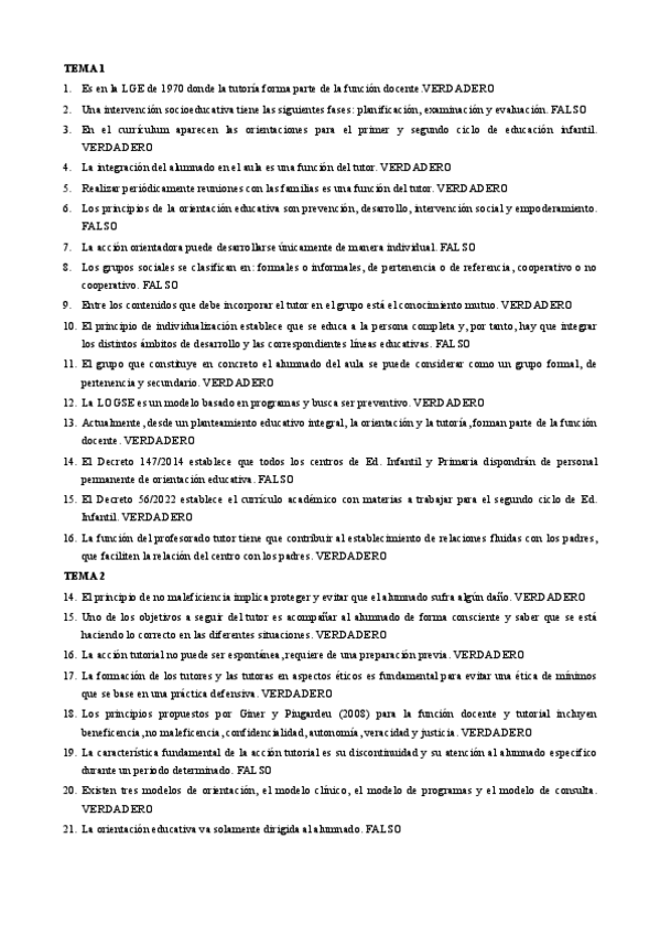 Miniatura del documento Preguntas-examen-resueltas.pdf