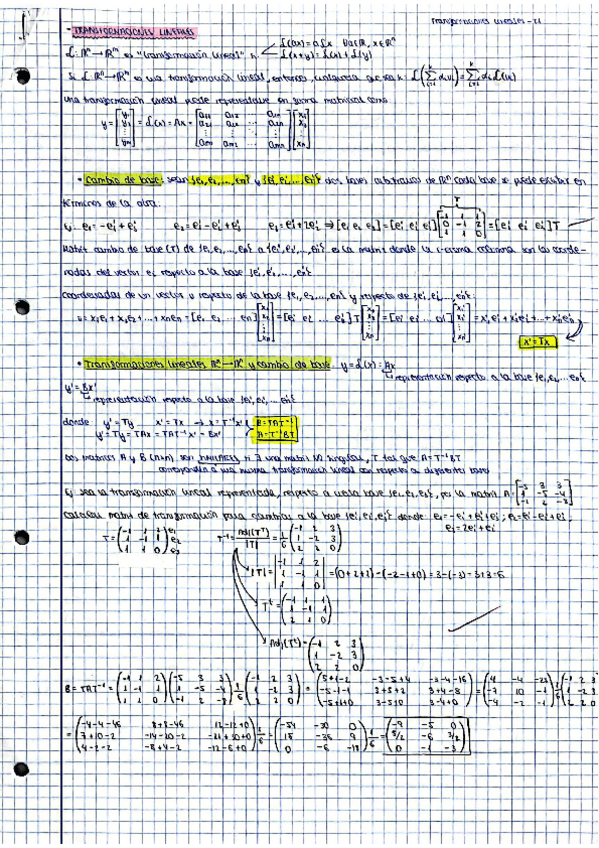 Miniatura del documento Ejercicios-Parte-1.pdf