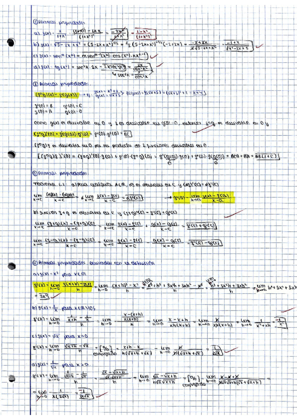 Miniatura del documento Ejercicios-variados.pdf