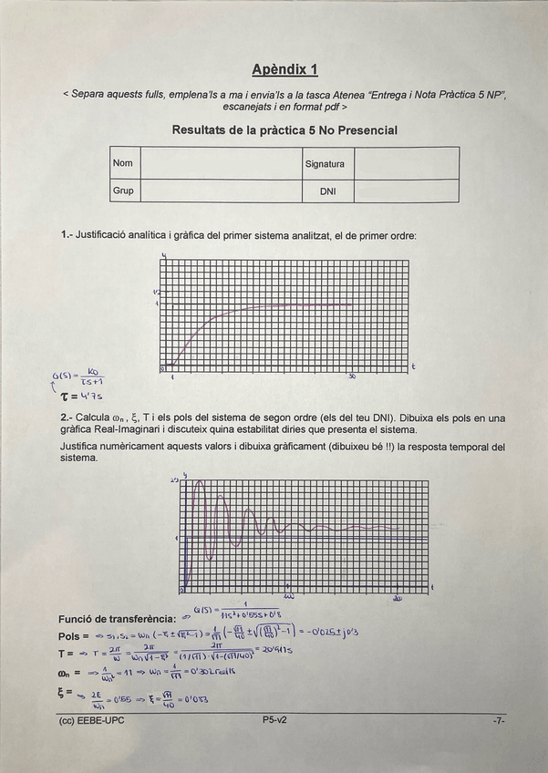 Miniatura del documento P5-no-presencial-CIA.pdf