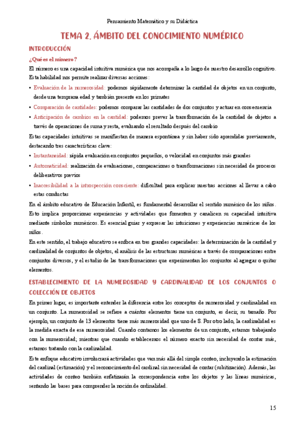 Miniatura del documento Tema-2.-Ambito-del-conocimiento-numerico.pdf