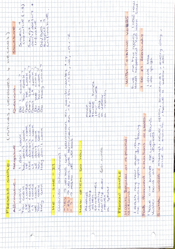 Miniatura del documento Present.pdf