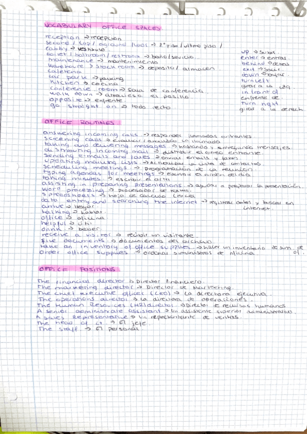 Miniatura del documento Vocabulary.pdf