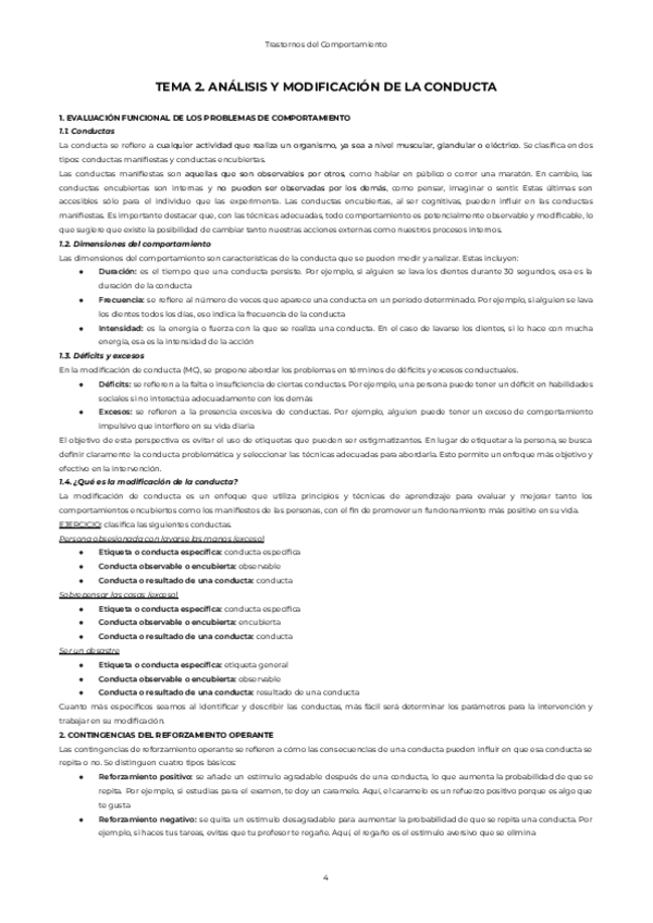Miniatura del documento Tema-2.-Analisis-y-modificacion-de-la-conducta.pdf