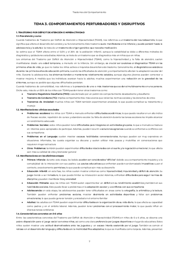 Miniatura del documento Tema-3.-Comportamientos-perturbadores-y-disruptivos.pdf