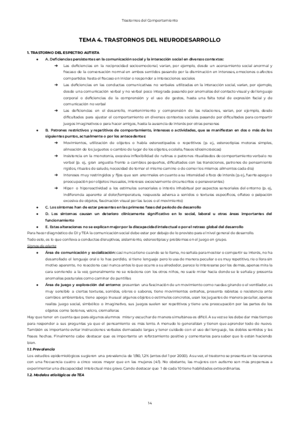 Miniatura del documento Tema-4.-Trastornos-del-neurodesarrollo.pdf
