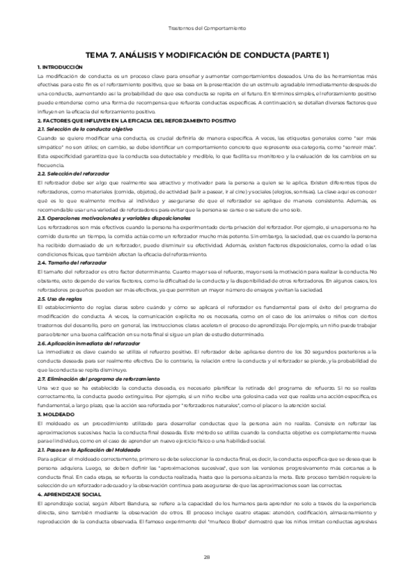 Miniatura del documento Tema-7-Parte-1.-Analisis-y-modificacion-de-conducta.pdf