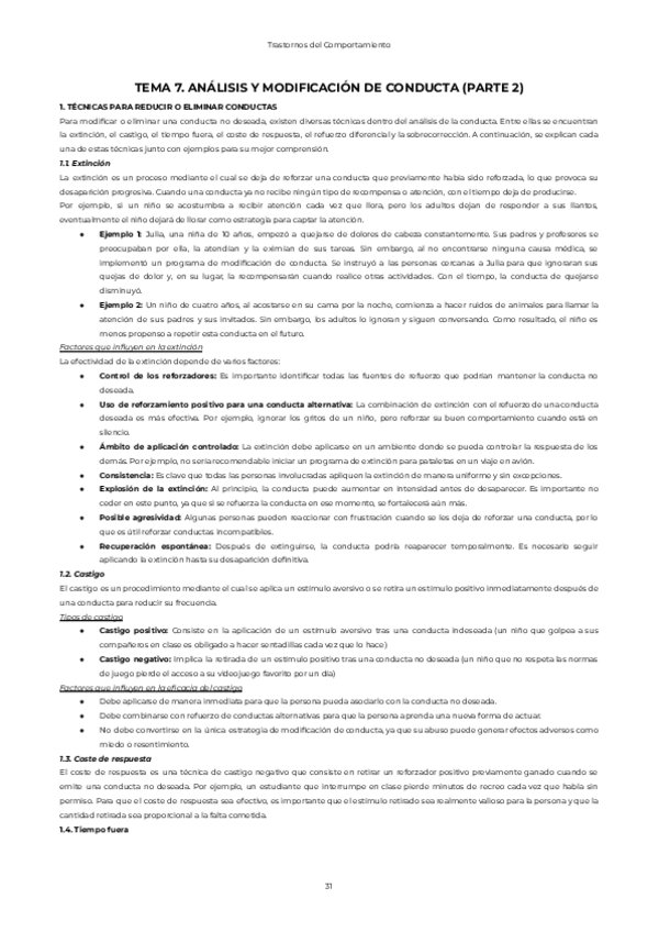 Miniatura del documento Tema-7-Parte-2.-Analisis-y-modificacion-de-conducta.pdf