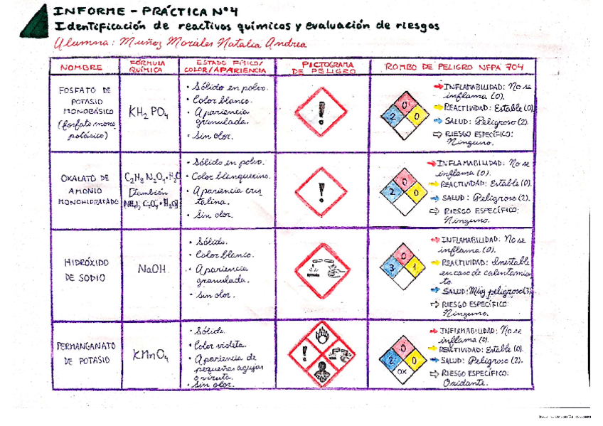 Miniatura del documento PRACTICA-No4-INFORME-IDENTIFICACION-DE-REACTIVOS-QUIMICOS-Y-EVALUACION-DE-RIESGOS.pdf