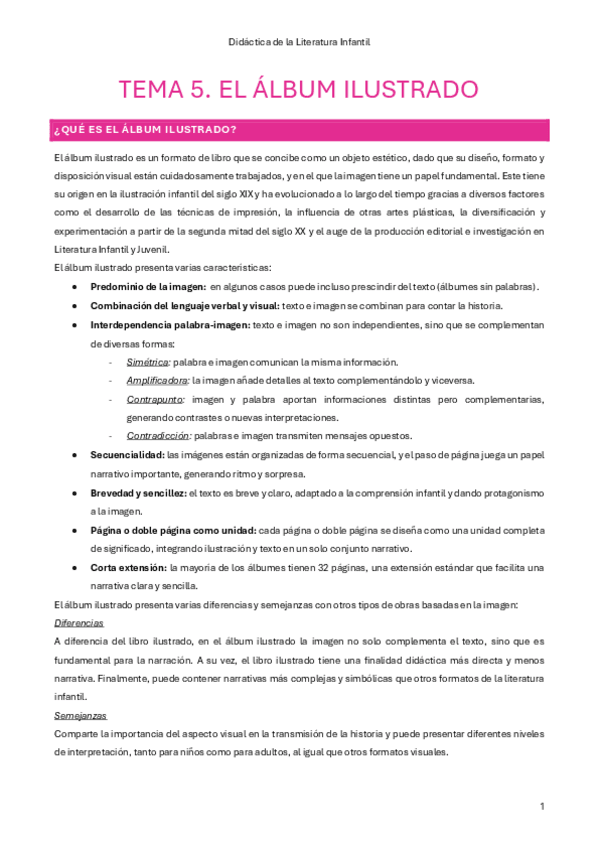 Miniatura del documento Tema-5.-Album-ilustrado.pdf
