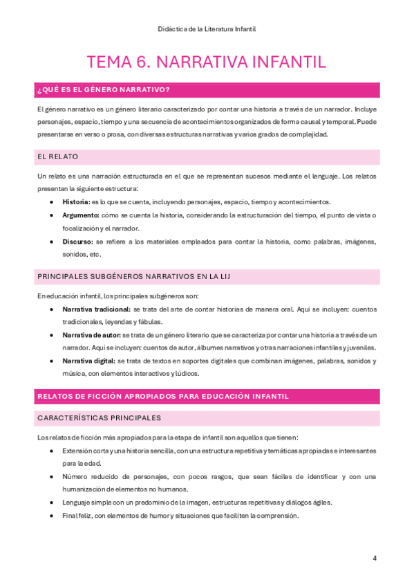 Miniatura del documento Tema-6.-Narrativa-infantil.pdf