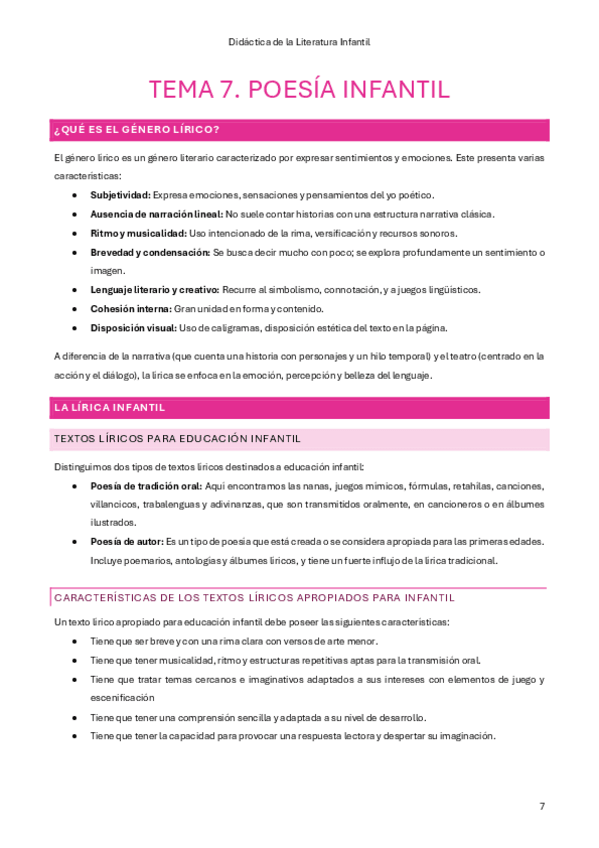 Miniatura del documento Tema-7.-Poesia-infantil.pdf
