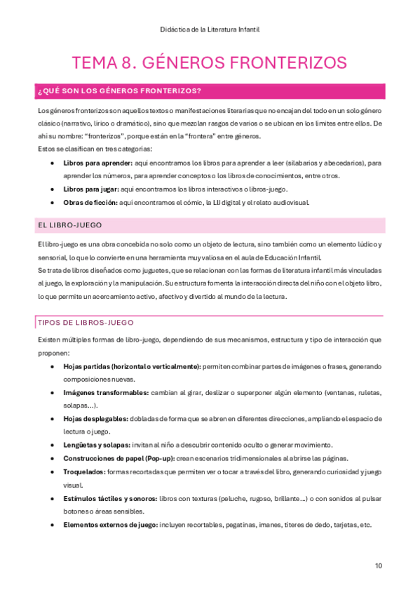 Miniatura del documento Tema-8.-Generos-fronterizos.pdf