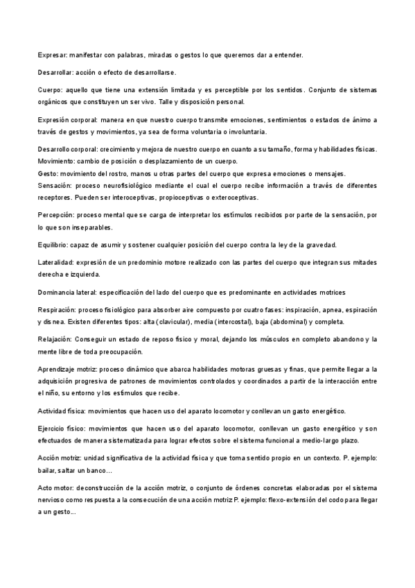 Miniatura del documento Vocabulario-examen.pdf