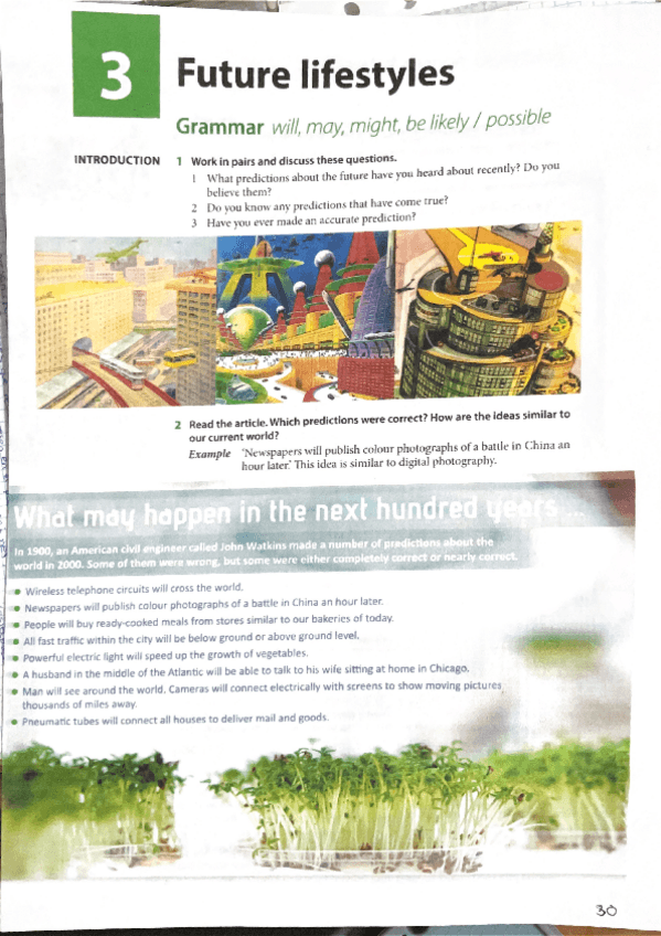 Miniatura del documento Tema-3.pdf