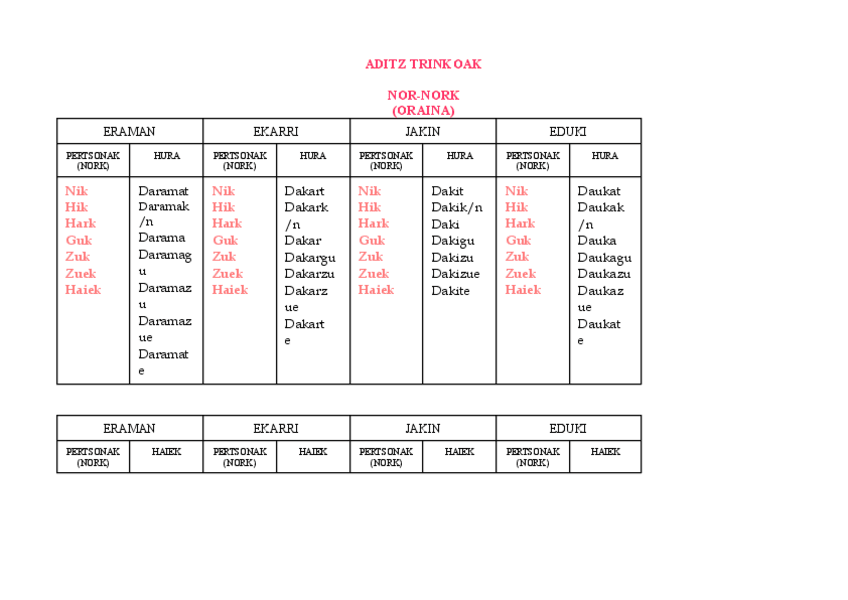 Miniatura del documento EUSKERA-DBH-1-Aditz-trinkoak-Nor-Nork.pdf