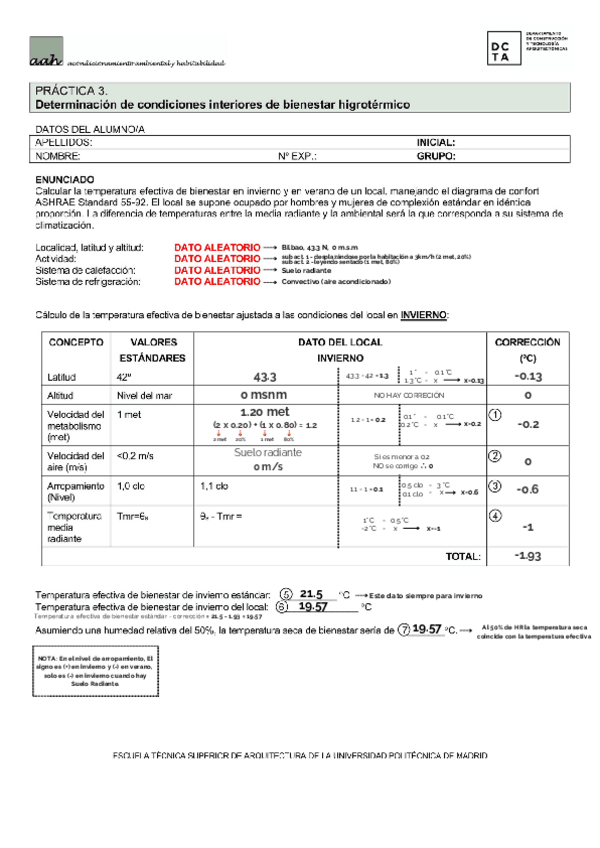 Miniatura del documento PRACTICA-3-Determinacion-de-condiciones-interiores-de-bienestar-higrotermico.pdf