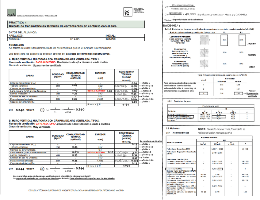 Miniatura del documento PRACTICA-4-Calculo-de-transmitancias-termicas-de-cerramientos-en-contacto-con-el-aire.pdf