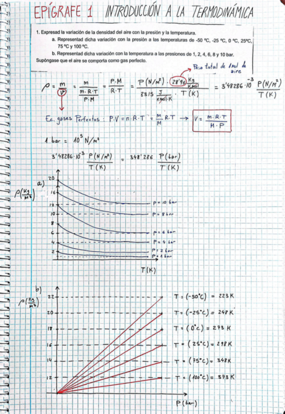 Miniatura del documento Problemas-de-clase-resueltosIT1.pdf