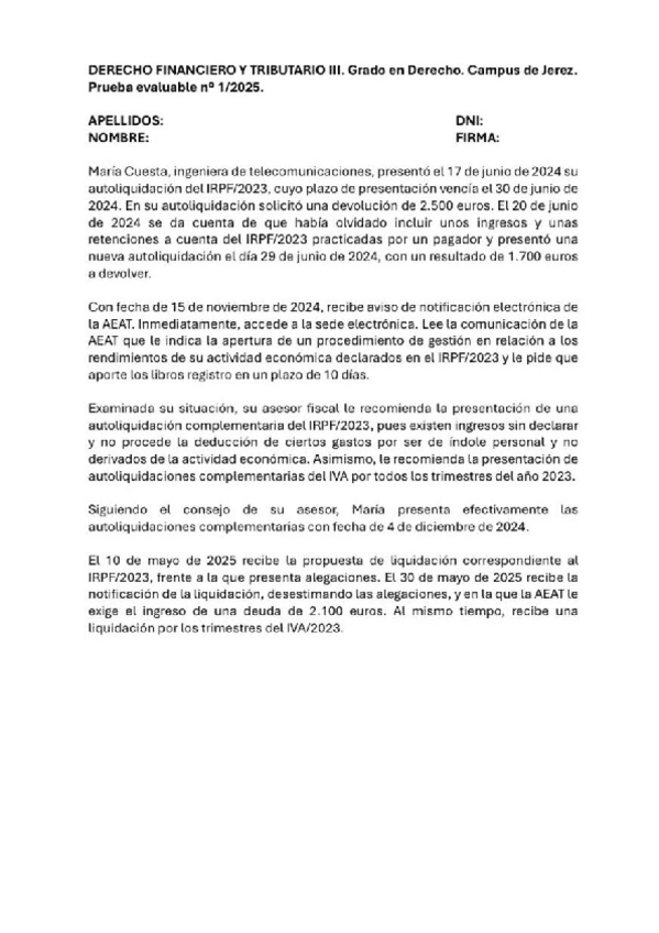 Miniatura del documento examen.pdf