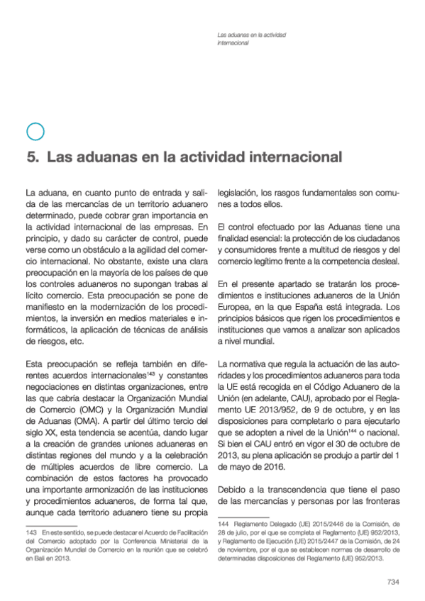Miniatura del documento Manual-Internacionalizacion-ICEX-2023-Aduanas-en-la-actividad-internacional.pdf