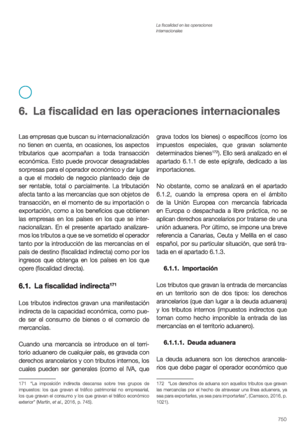 Miniatura del documento Manual-Internacionalizacion-ICEX-2023-Fiscalidad-Internacional.pdf