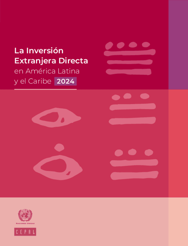 Miniatura del documento CEPAL-2024-La-inversion-extranjera-directa-en-America-Latina-y-el-Caribe-2024.pdf