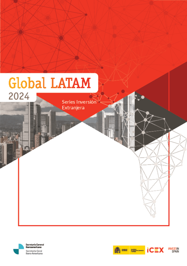 Miniatura del documento ICEX-2024-Global-LATAM-2024.pdf