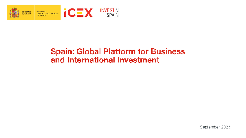 Miniatura del documento ICEX-2023-Spain-global-plataform-for-business-and-international-investments.pdf