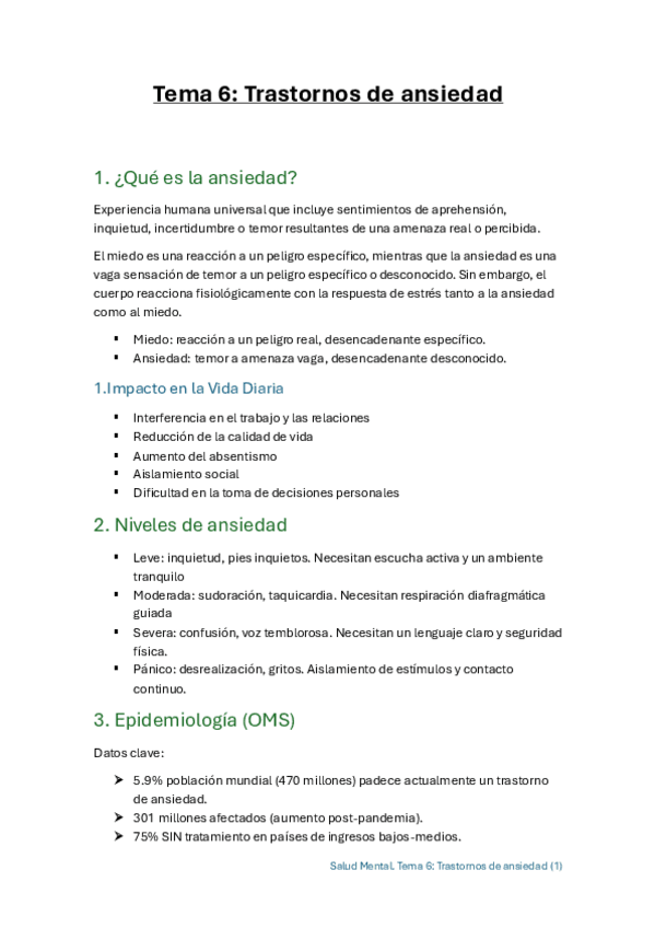 Miniatura del documento Tema6TrastornosDeAnsiedad.pdf